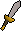 White dagger.png